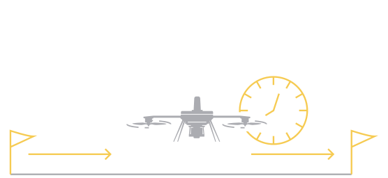 Best-in-Class-Area-Coverage