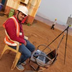 IMG_20200314_161202_Bokeh