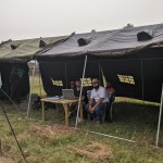 MVIMG_20201022_123227