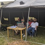 MVIMG_20201022_123236