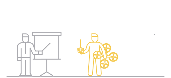 Minimal-Training-Requirements-1