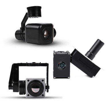 Q-Series_Payload_1-2