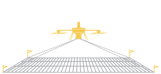 Robust-Build-Quality