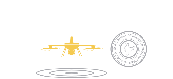 SOI Quality

ideaForge family of survey-grade mapping drones are qualified by Survey of India (SOI) for Swamitva Yojna